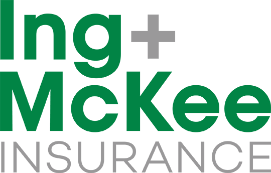 Ing & McKee Insurance Get Coverage Because Life Happens Ing & McKee Insurance Get Coverage Because Life Happens