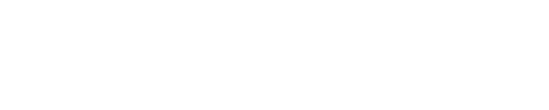 Ing + McKee Insurance