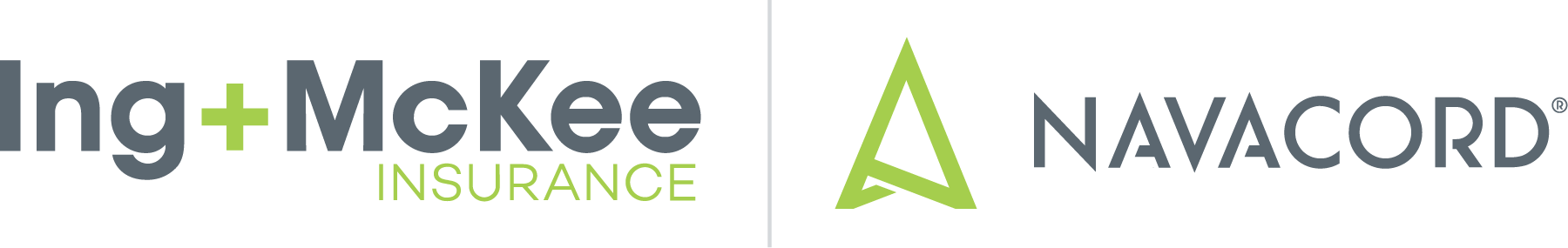 Ing + McKee Insurance