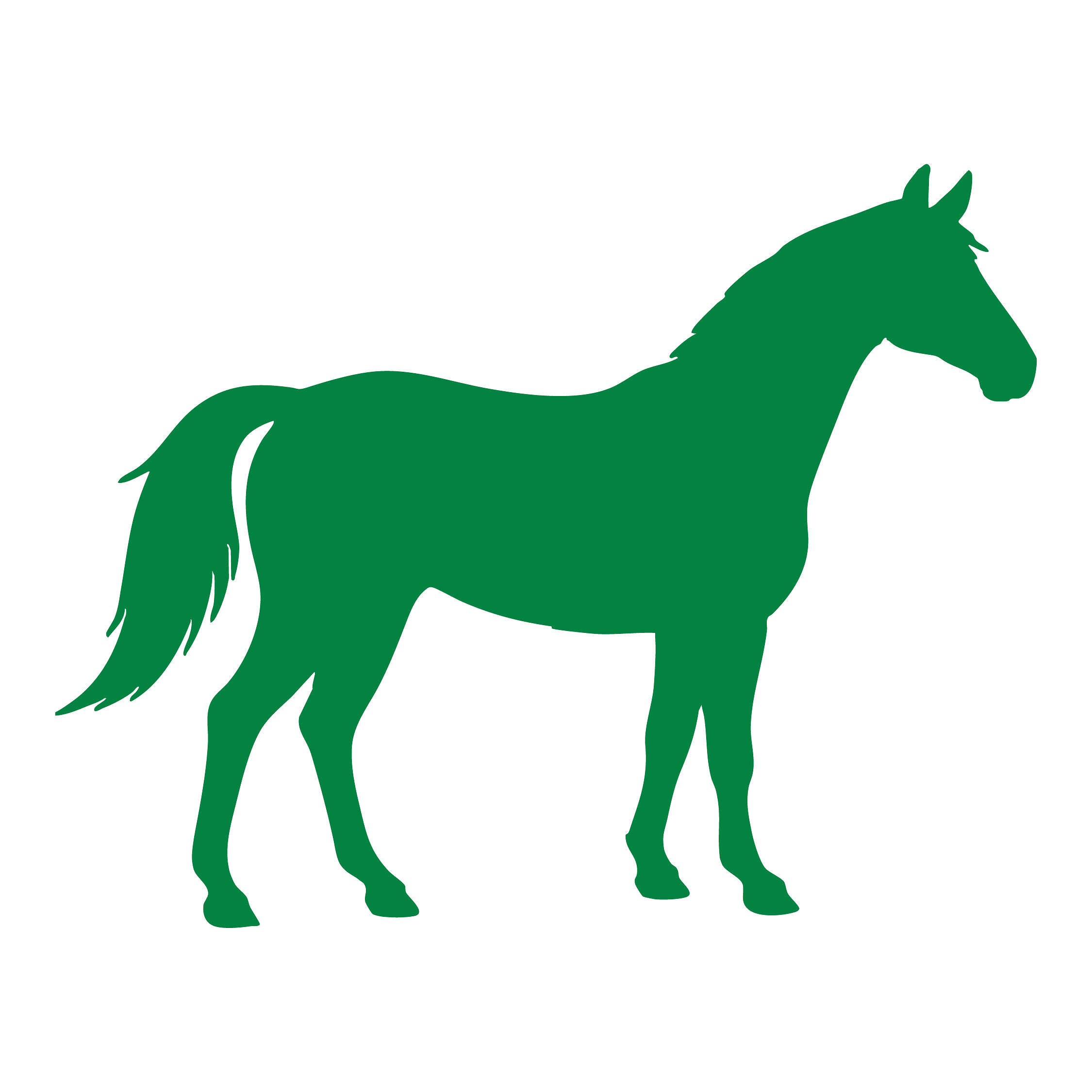Ing & McKee icon