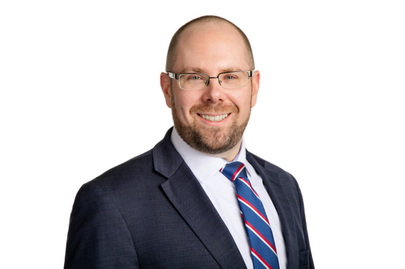 Kevin​​​​ Hallet