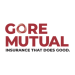 Insurance Provider