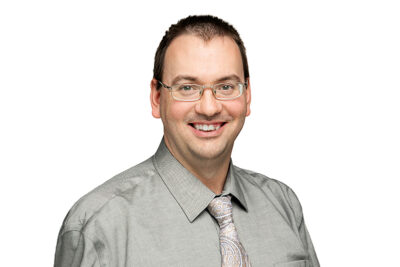 Brandon Egelandsdal