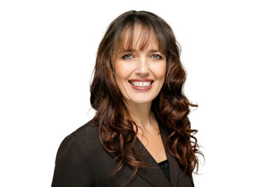 Christina Kelley