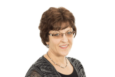 Darlene Katona