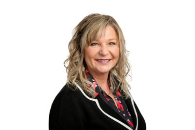Kim Ziegler