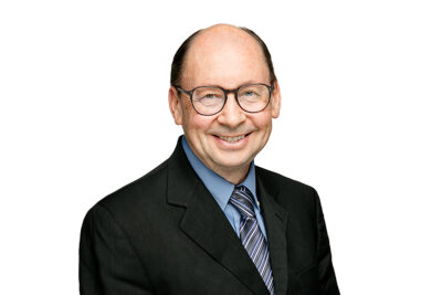 Neil Remus
