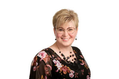 Tamara Stuart