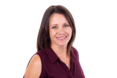 Jackie Leighton Duda