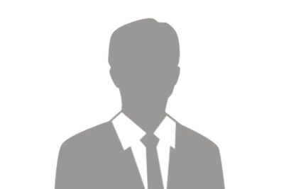 Lucas Deibert