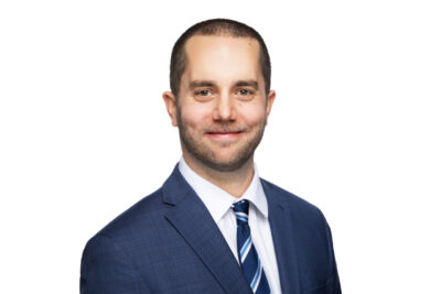 Adam Pozega