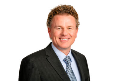 Brett Bingham