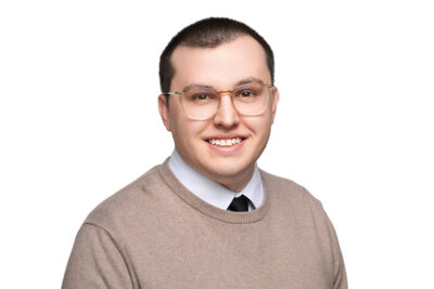 Scott Nielsen 