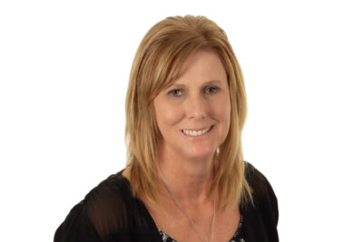 Carrie Manasterski