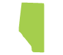 IconWebsite_Alberta
