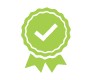 IconWebsite_Broker Advantage