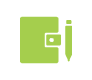 IconWebsite_Personal Advocate
